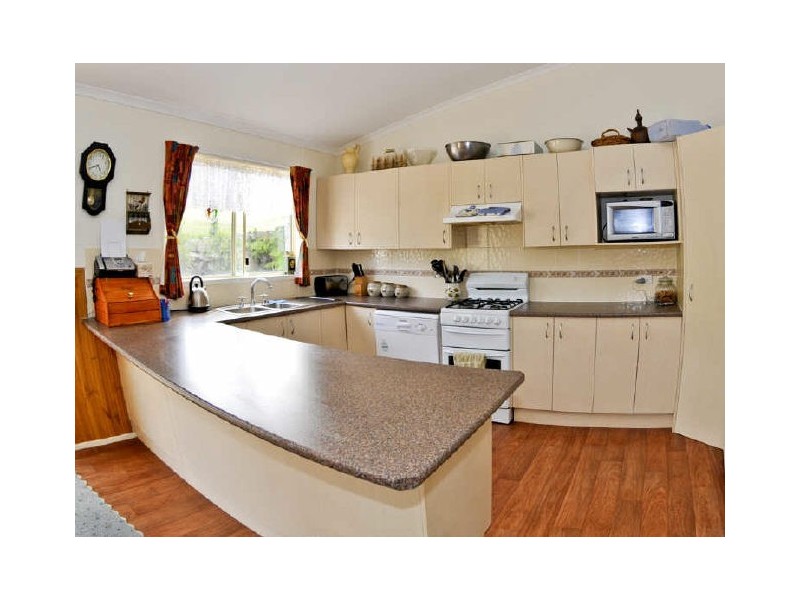 “Willawong”/273 Nelligen Creek Road, Nelligen NSW 2536