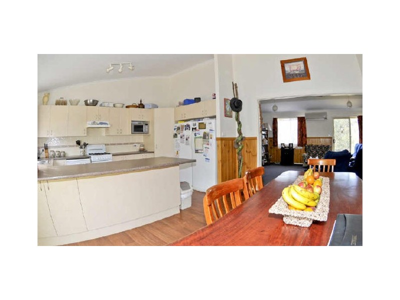 “Willawong”/273 Nelligen Creek Road, Nelligen NSW 2536