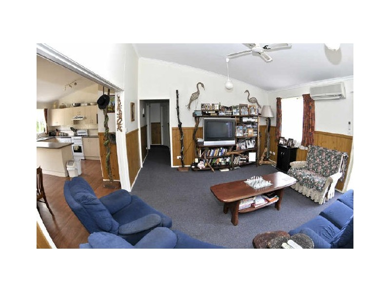 “Willawong”/273 Nelligen Creek Road, Nelligen NSW 2536