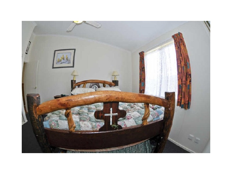 “Willawong”/273 Nelligen Creek Road, Nelligen NSW 2536