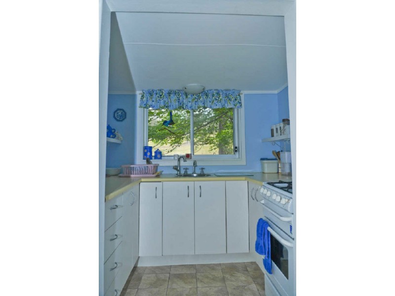 “Willawong”/273 Nelligen Creek Road, Nelligen NSW 2536