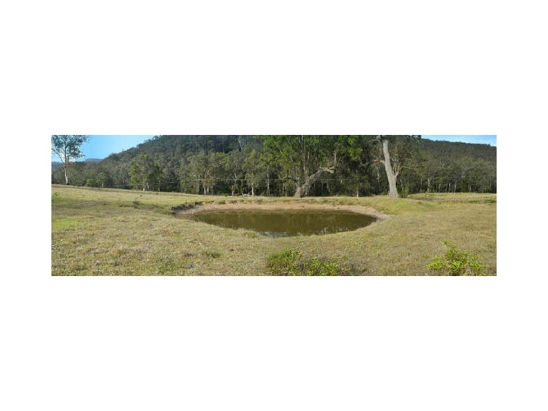 “Willawong”/273 Nelligen Creek Road, Nelligen NSW 2536