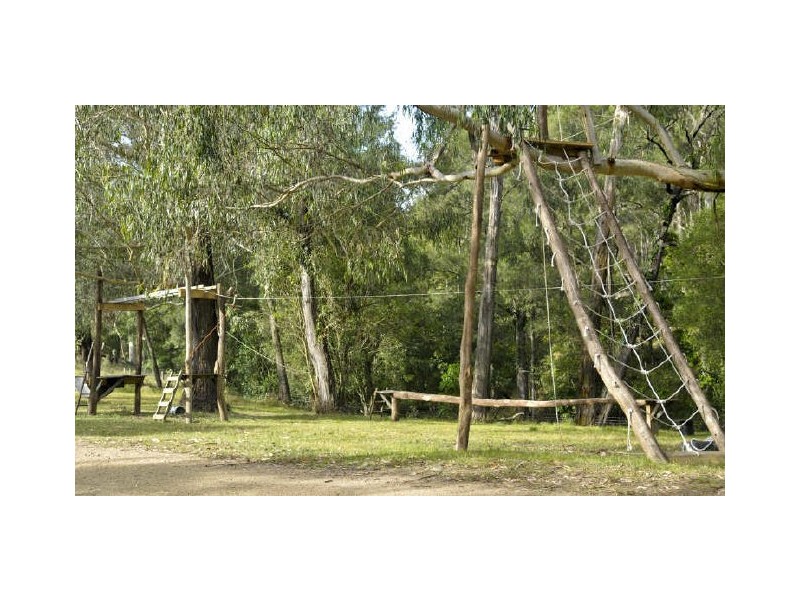 “Willawong”/273 Nelligen Creek Road, Nelligen NSW 2536