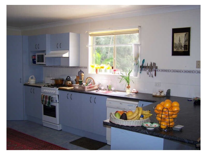 37/381 Racecourse Beach Caravan Park, Bawley Point NSW 2539