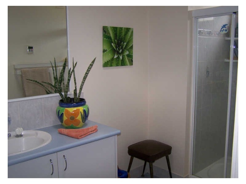 37/381 Racecourse Beach Caravan Park, Bawley Point NSW 2539