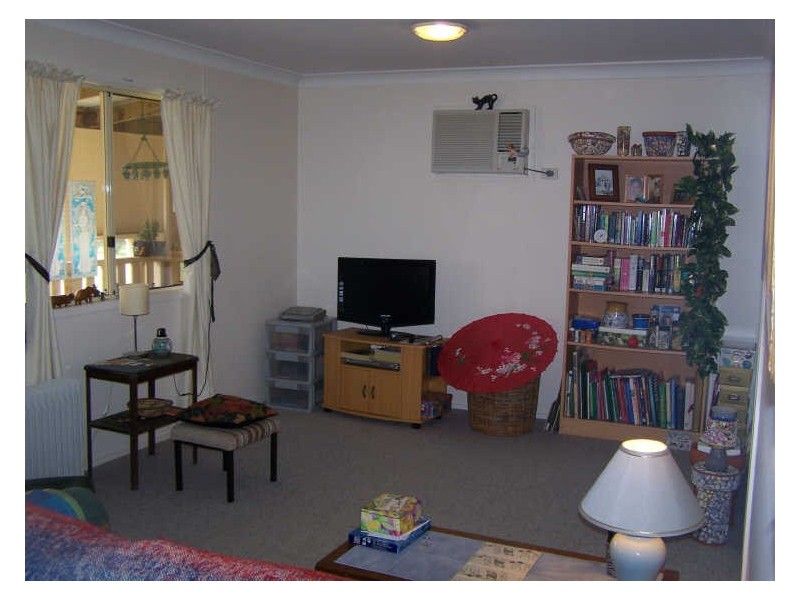 37/381 Racecourse Beach Caravan Park, Bawley Point NSW 2539