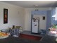 37/381 Racecourse Beach Caravan Park, Bawley Point NSW 2539