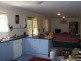 37/381 Racecourse Beach Caravan Park, Bawley Point NSW 2539