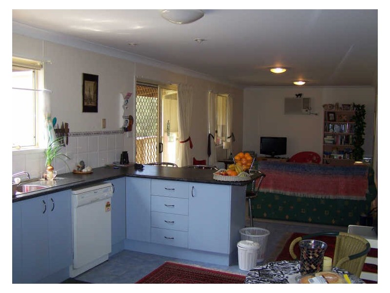37/381 Racecourse Beach Caravan Park, Bawley Point NSW 2539