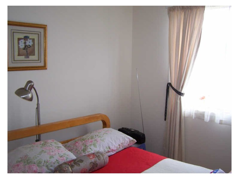 37/381 Racecourse Beach Caravan Park, Bawley Point NSW 2539