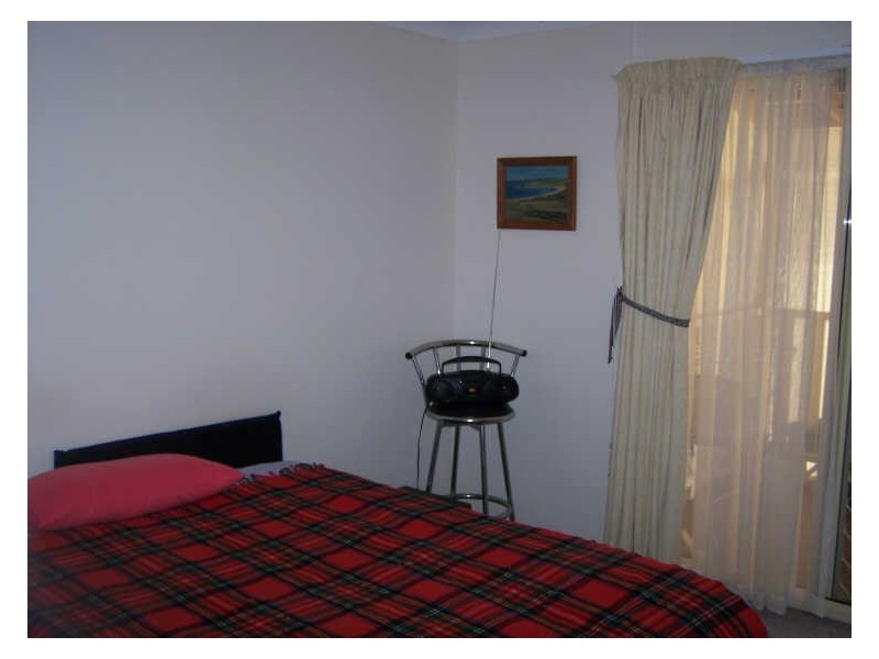 37/381 Racecourse Beach Caravan Park, Bawley Point NSW 2539