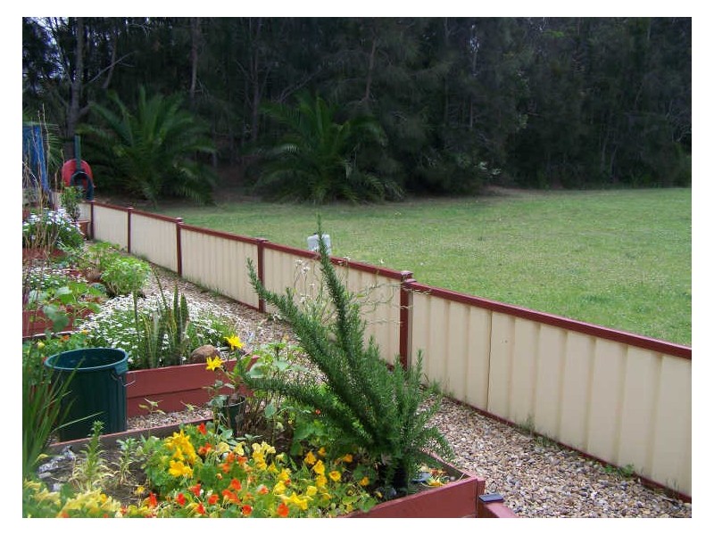 37/381 Racecourse Beach Caravan Park, Bawley Point NSW 2539