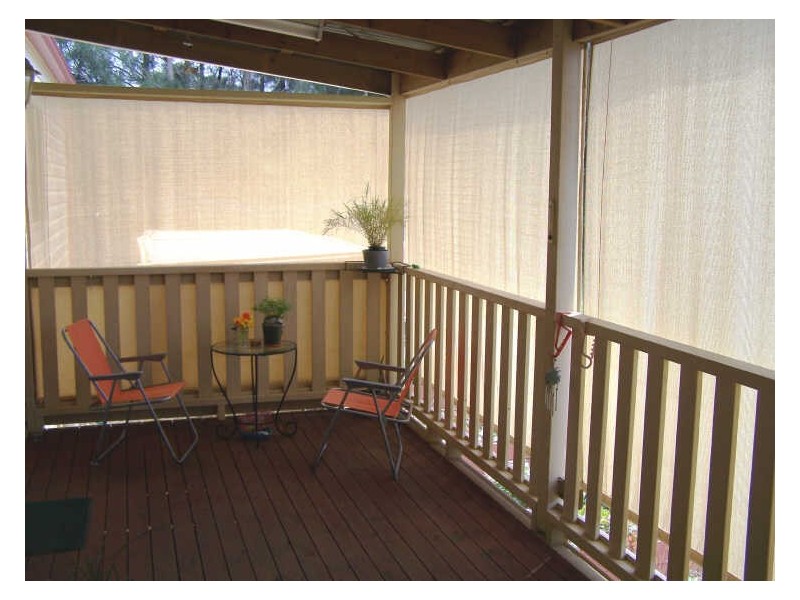 37/381 Racecourse Beach Caravan Park, Bawley Point NSW 2539