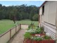 37/381 Racecourse Beach Caravan Park, Bawley Point NSW 2539
