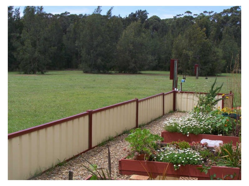 37/381 Racecourse Beach Caravan Park, Bawley Point NSW 2539