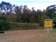 Lot 174 Henry Place, Long Beach NSW 2536