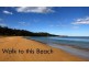 Lot 174 Henry Place, Long Beach NSW 2536