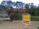 Lot 174 Henry Place, Long Beach NSW 2536