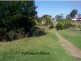 Lot 174 Henry Place, Long Beach NSW 2536