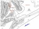 Lot 174 Henry Place, Long Beach NSW 2536