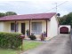 4 Yarralumla Crescent, Tomakin NSW 2537
