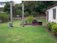 4 Yarralumla Crescent, Tomakin NSW 2537