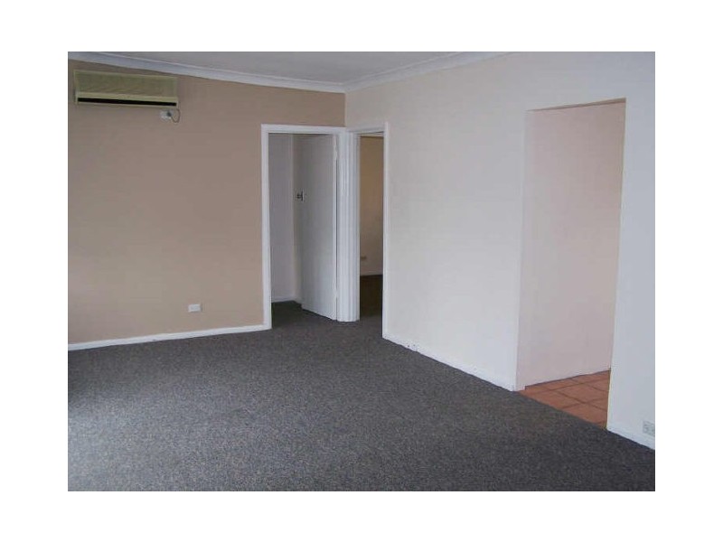 22 Vista Avenue, Catalina NSW 2536