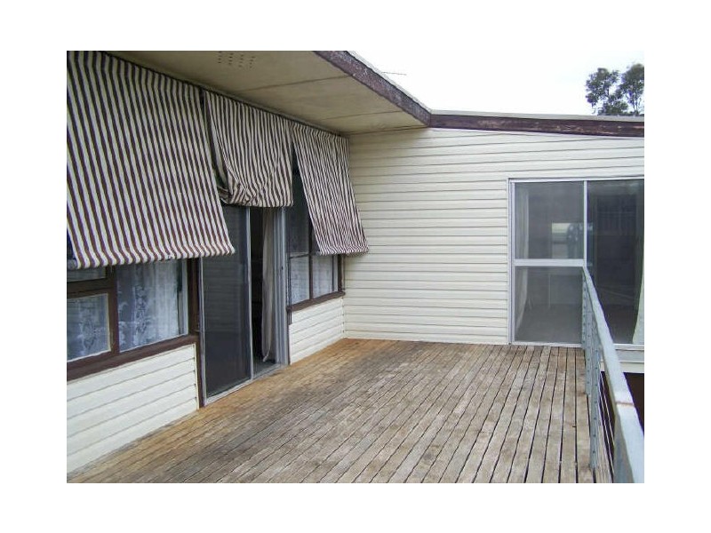 22 Vista Avenue, Catalina NSW 2536