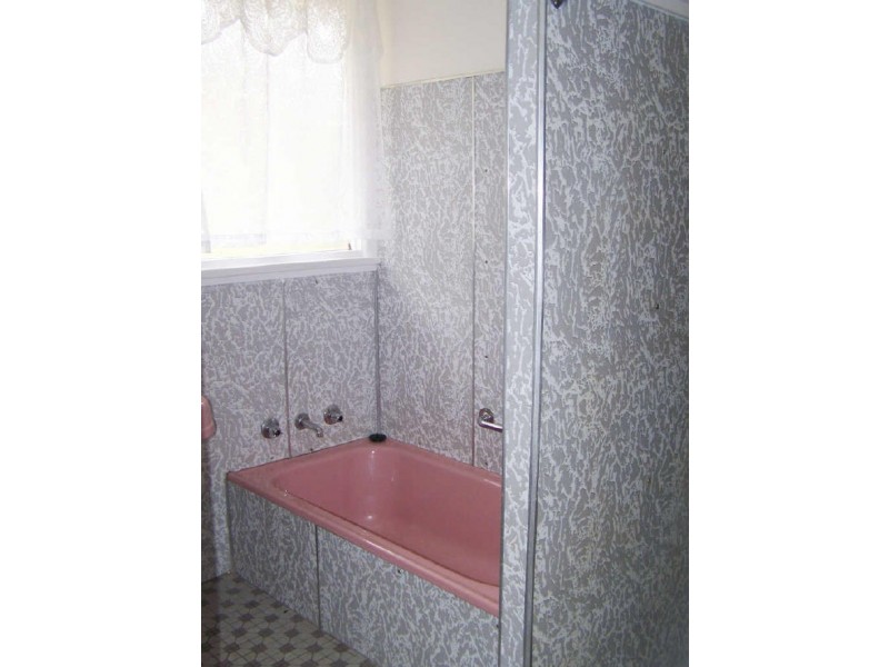 22 Vista Avenue, Catalina NSW 2536