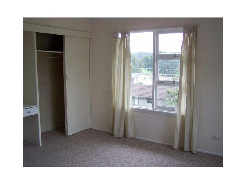 22 Vista Avenue, Catalina NSW 2536