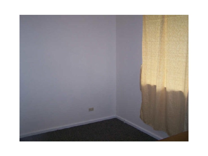 22 Vista Avenue, Catalina NSW 2536