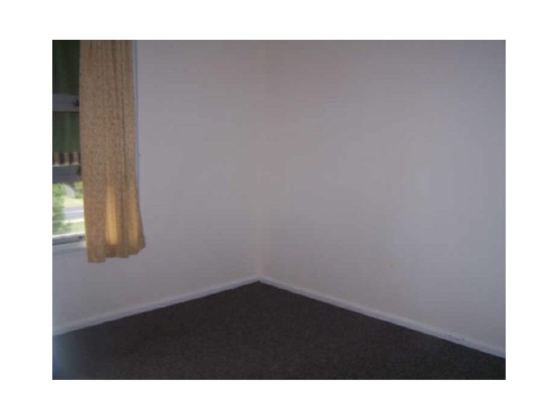 22 Vista Avenue, Catalina NSW 2536