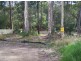 102a Edward Road, Batehaven NSW 2536