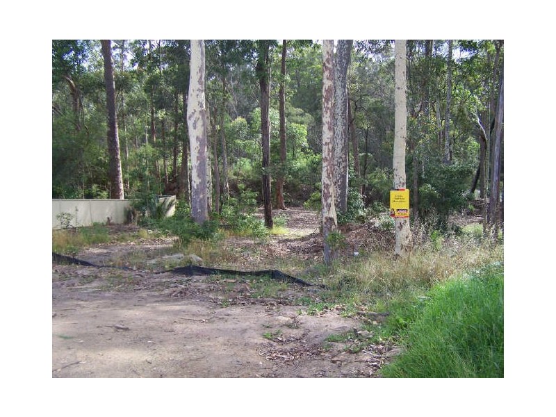 102a Edward Road, Batehaven NSW 2536