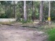 102a Edward Road, Batehaven NSW 2536