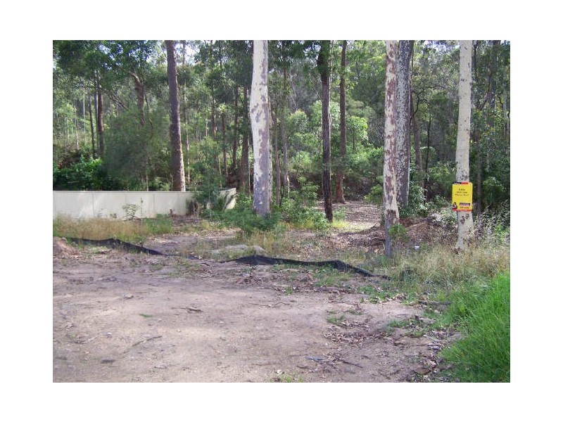 102a Edward Road, Batehaven NSW 2536