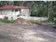 102a Edward Road, Batehaven NSW 2536