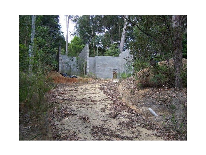 238 George Bass Drive, Lilli Pilli NSW 2536