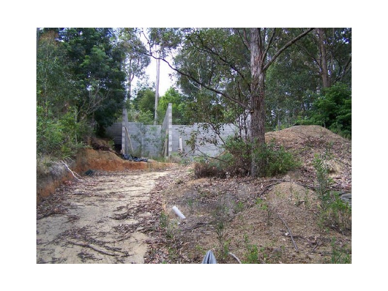 238 George Bass Drive, Lilli Pilli NSW 2536