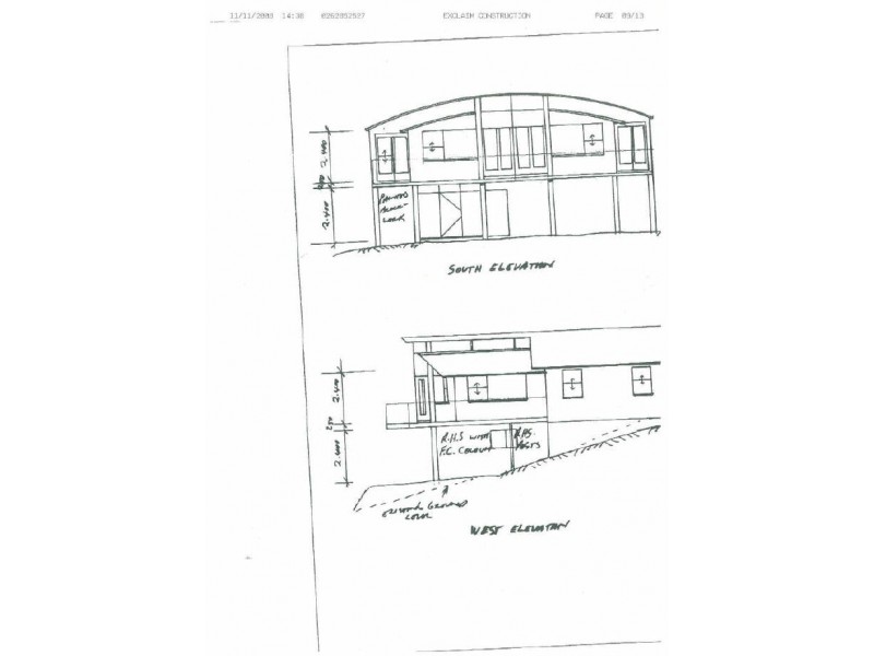 238 George Bass Drive, Lilli Pilli NSW 2536