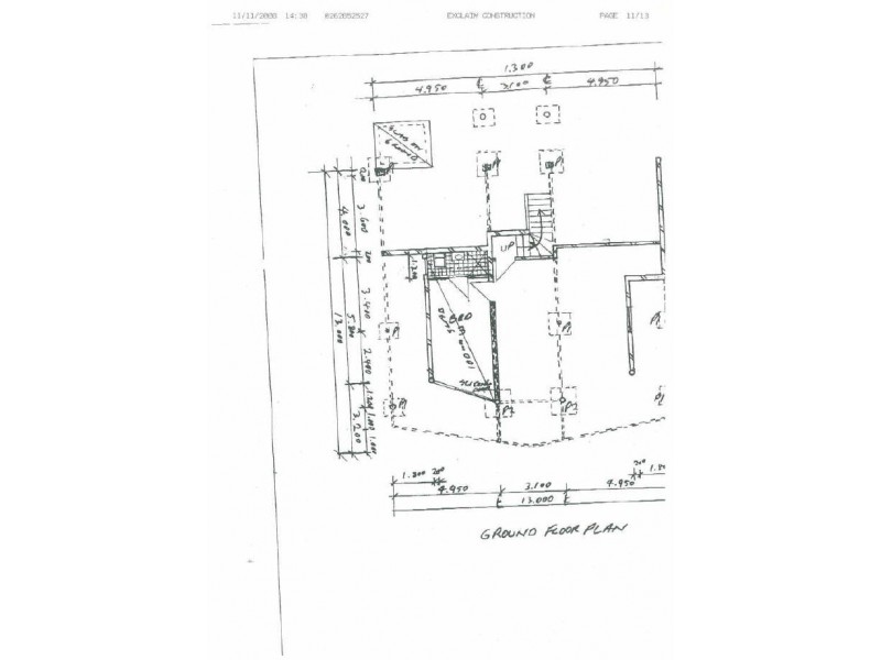 238 George Bass Drive, Lilli Pilli NSW 2536