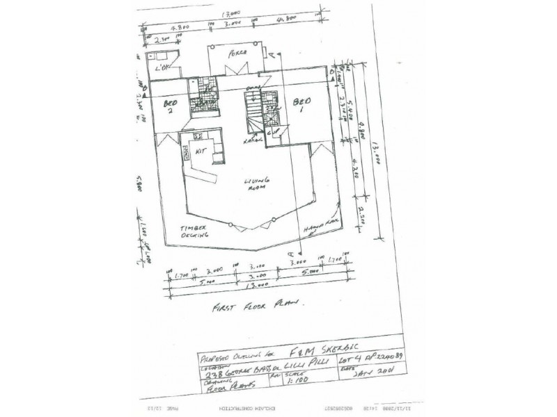 238 George Bass Drive, Lilli Pilli NSW 2536