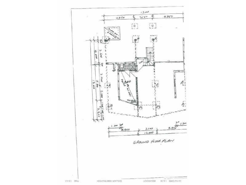 238 George Bass Drive, Lilli Pilli NSW 2536