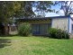 49 Myamba Parade, Surfside NSW 2536