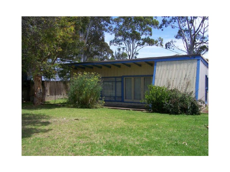 49 Myamba Parade, Surfside NSW 2536