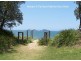 49 Myamba Parade, Surfside NSW 2536