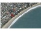 49 Myamba Parade, Surfside NSW 2536