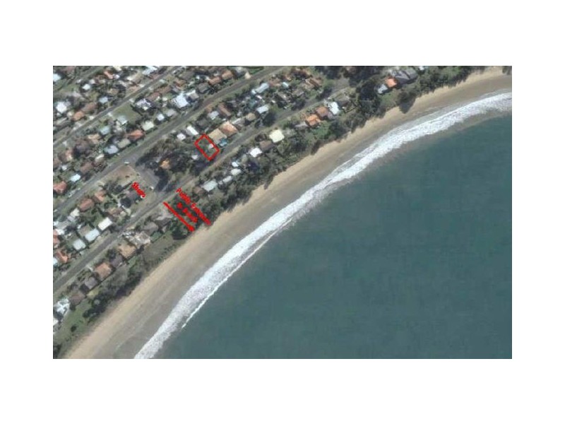 49 Myamba Parade, Surfside NSW 2536