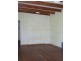 49 Myamba Parade, Surfside NSW 2536