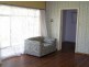 49 Myamba Parade, Surfside NSW 2536